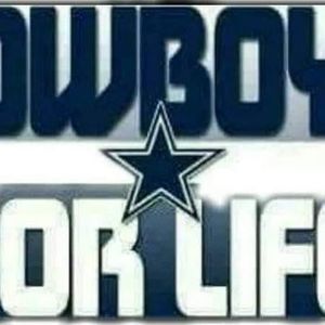 Meet your Posher, Frederick